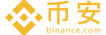 以太坊人民币价格下载logo